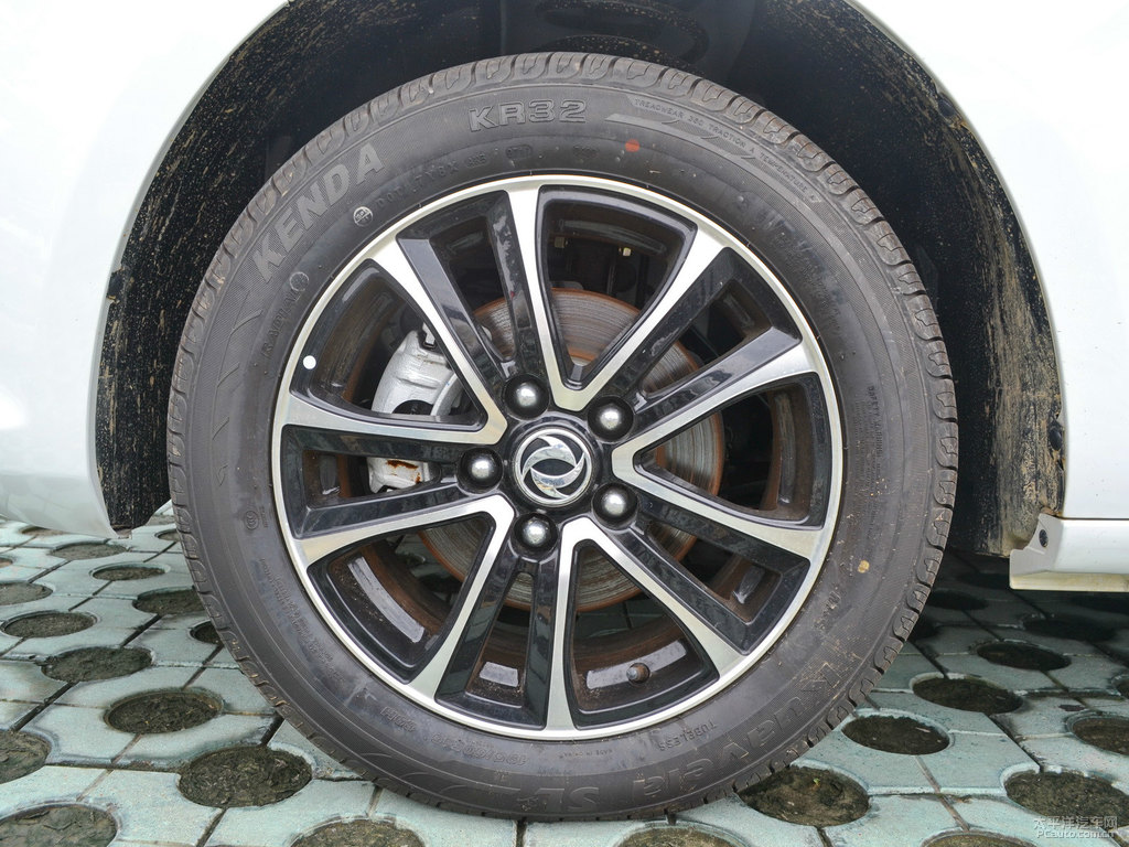L(fng)S500܇^DƬ