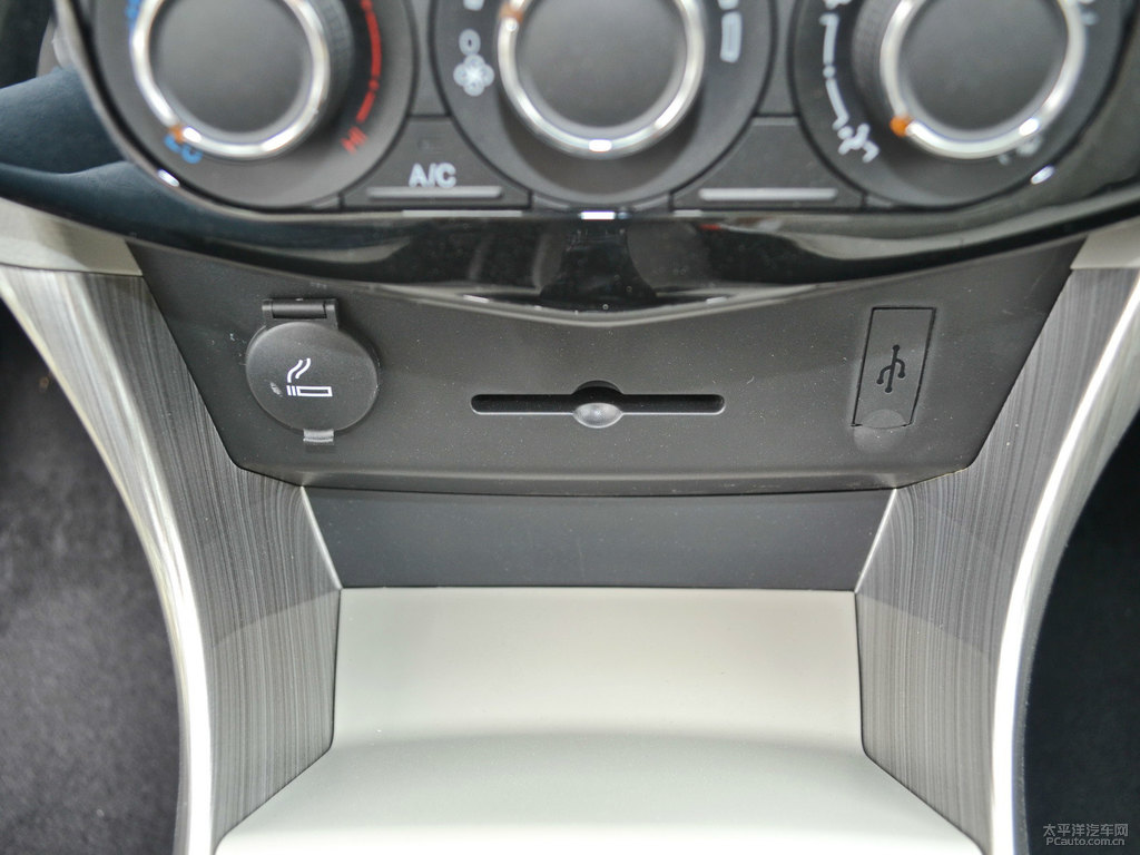 LS500п؃(ni)DƬ