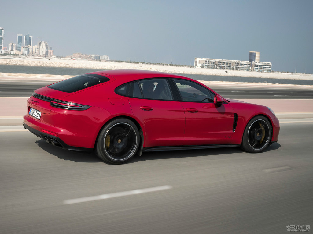 ֬tPanamera܇^^DƬ