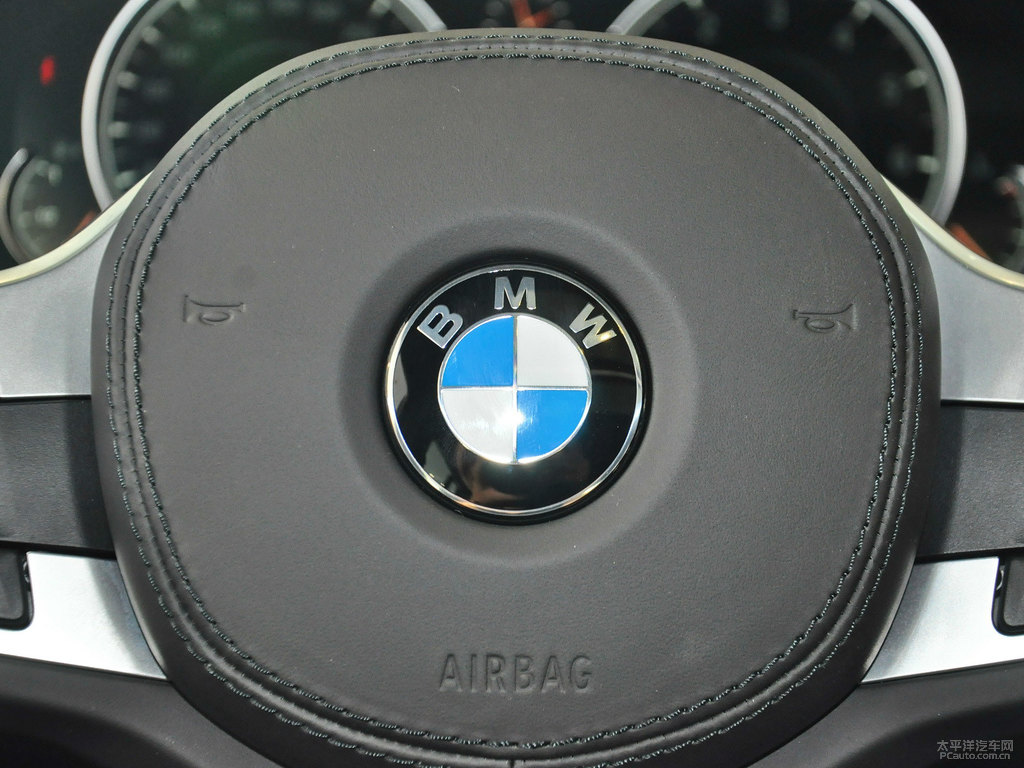 ػҌRX4п؃(ni)DƬ