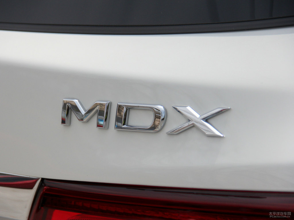 @֎MDX܇β^DƬ