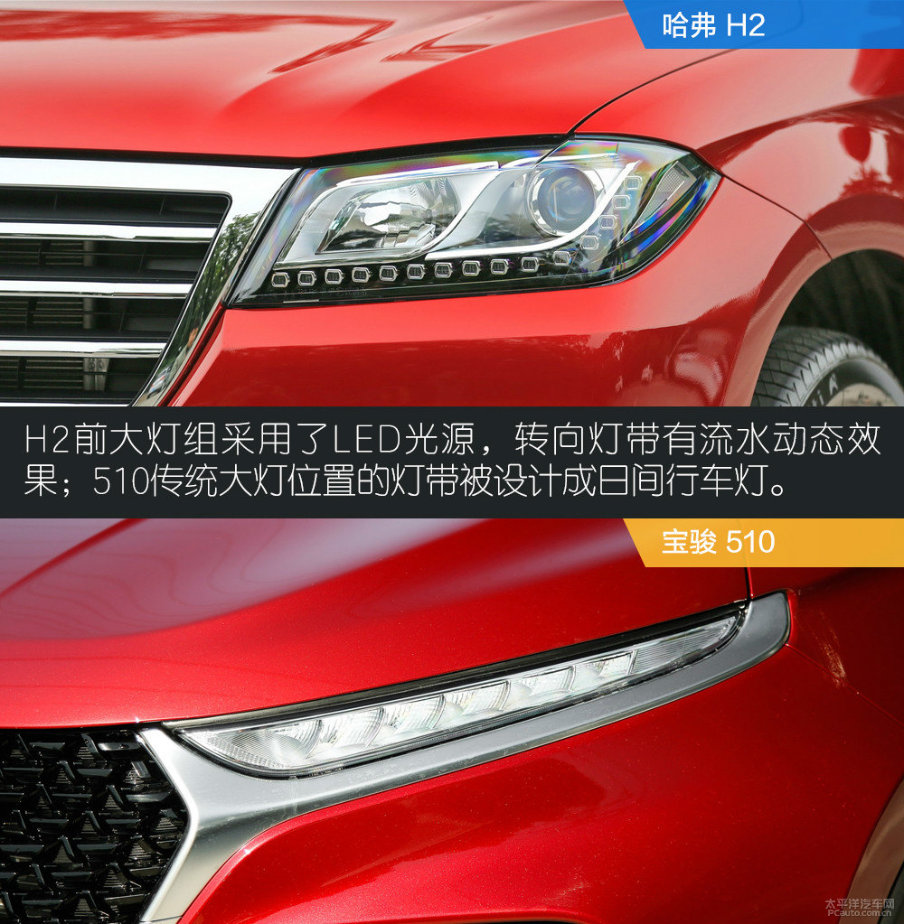 哈弗H2圖片