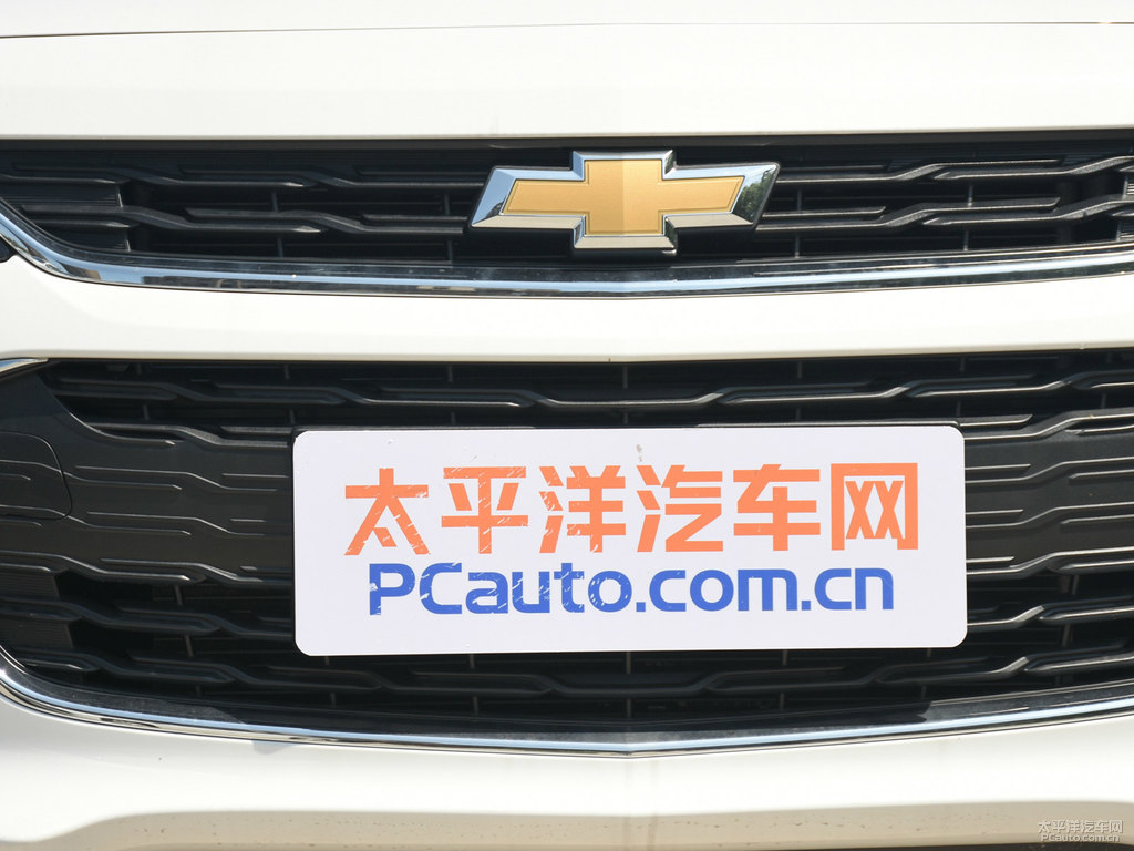 珍珠白科沃茲車頭外觀圖片