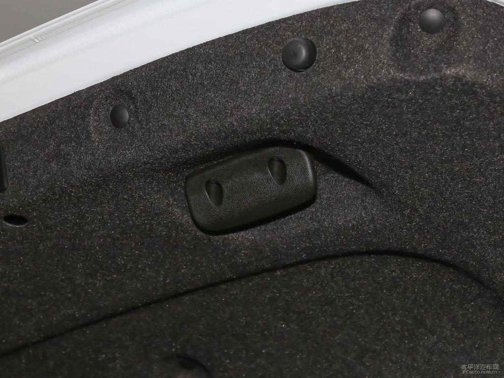 ƝgDƬ