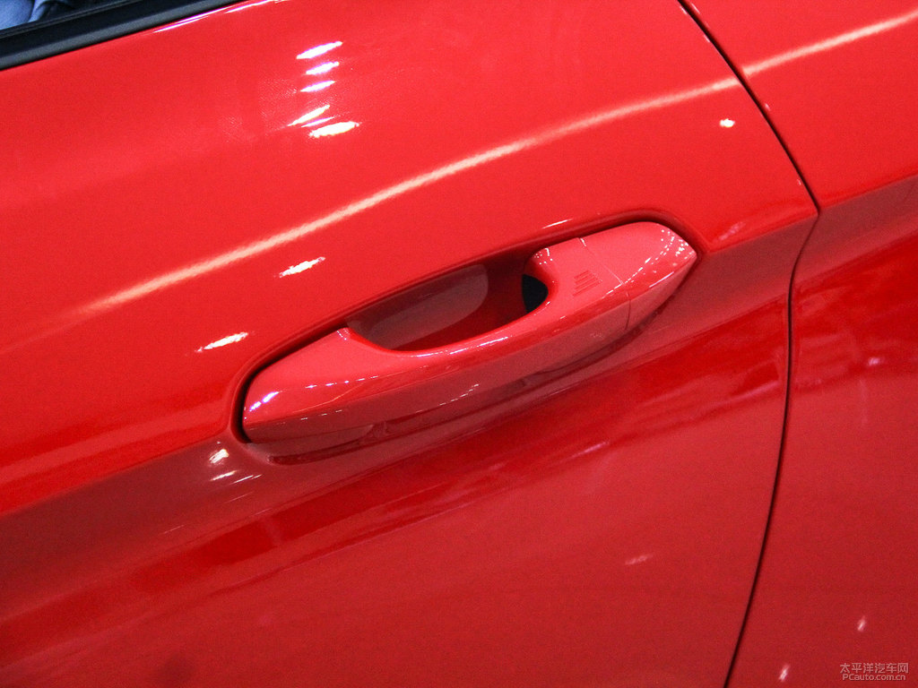 ʯtMustang܇^DƬ