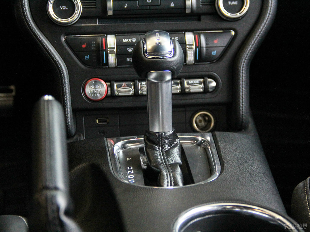 ʯtMustangп؃(ni)DƬ
