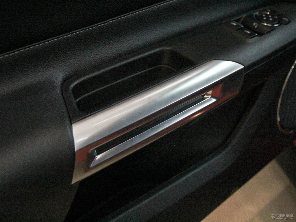 ʯtMustangggDƬ