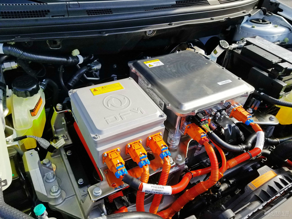 ES500l(f)әC(ji)DƬ