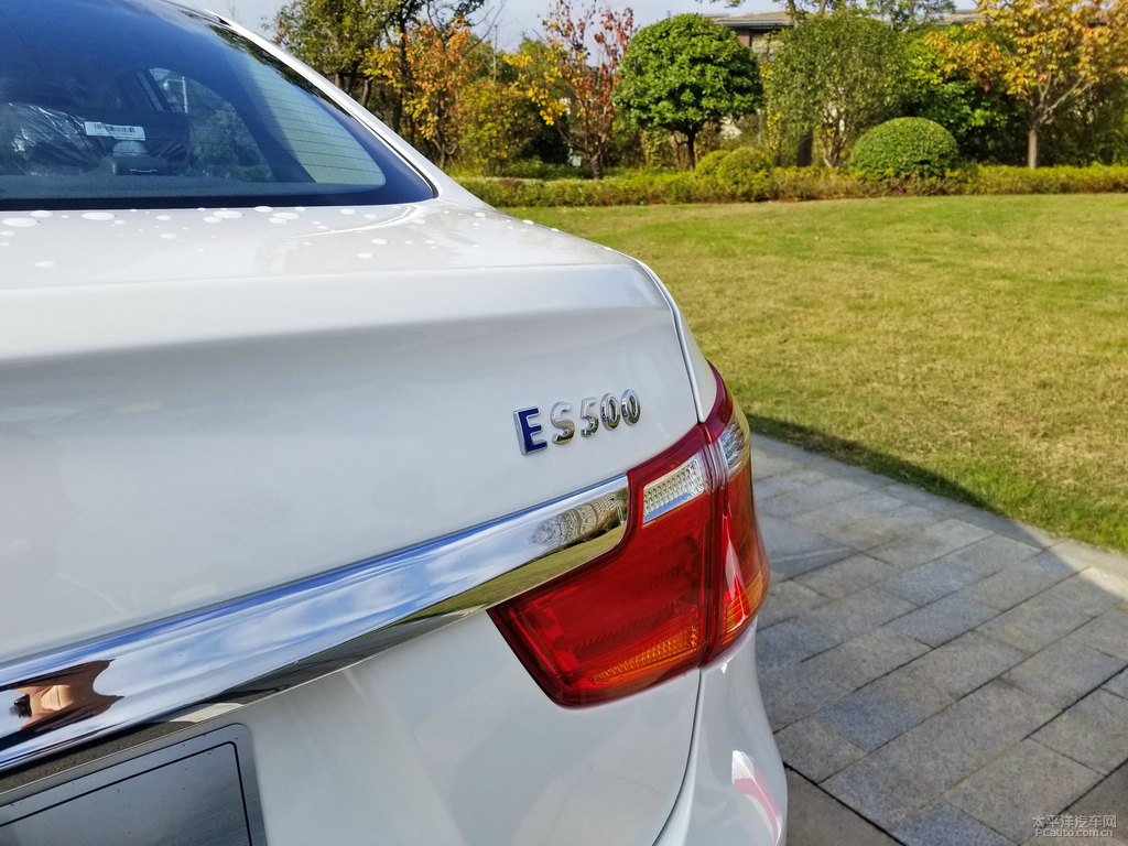 ES500܇β^DƬ