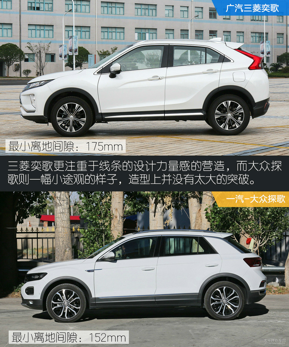奕歌圖片
