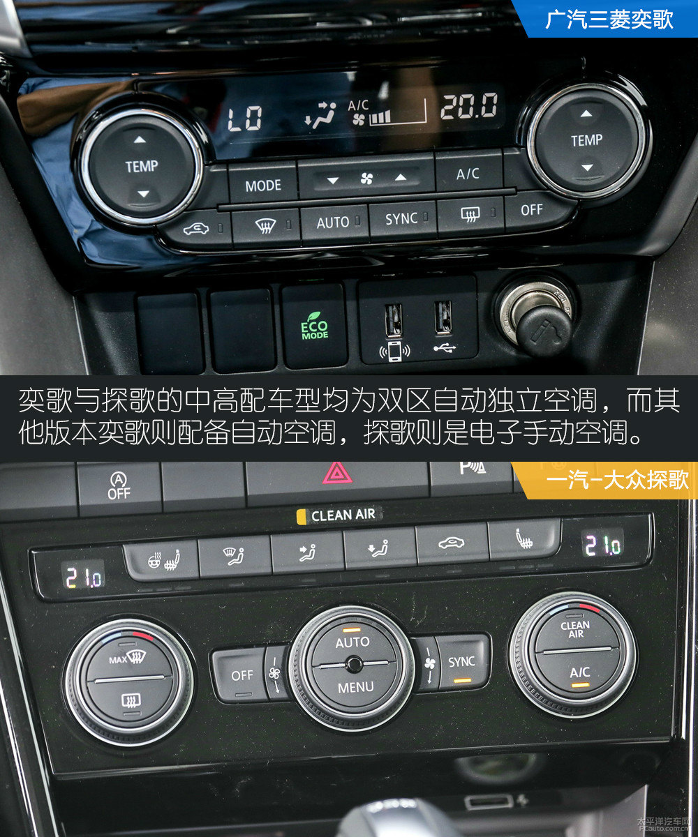 奕歌圖片