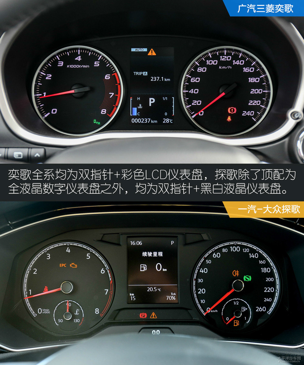 奕歌圖片