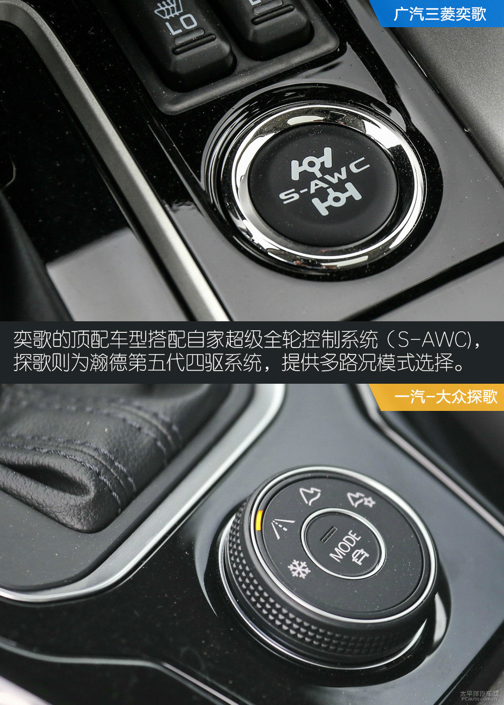 奕歌圖片