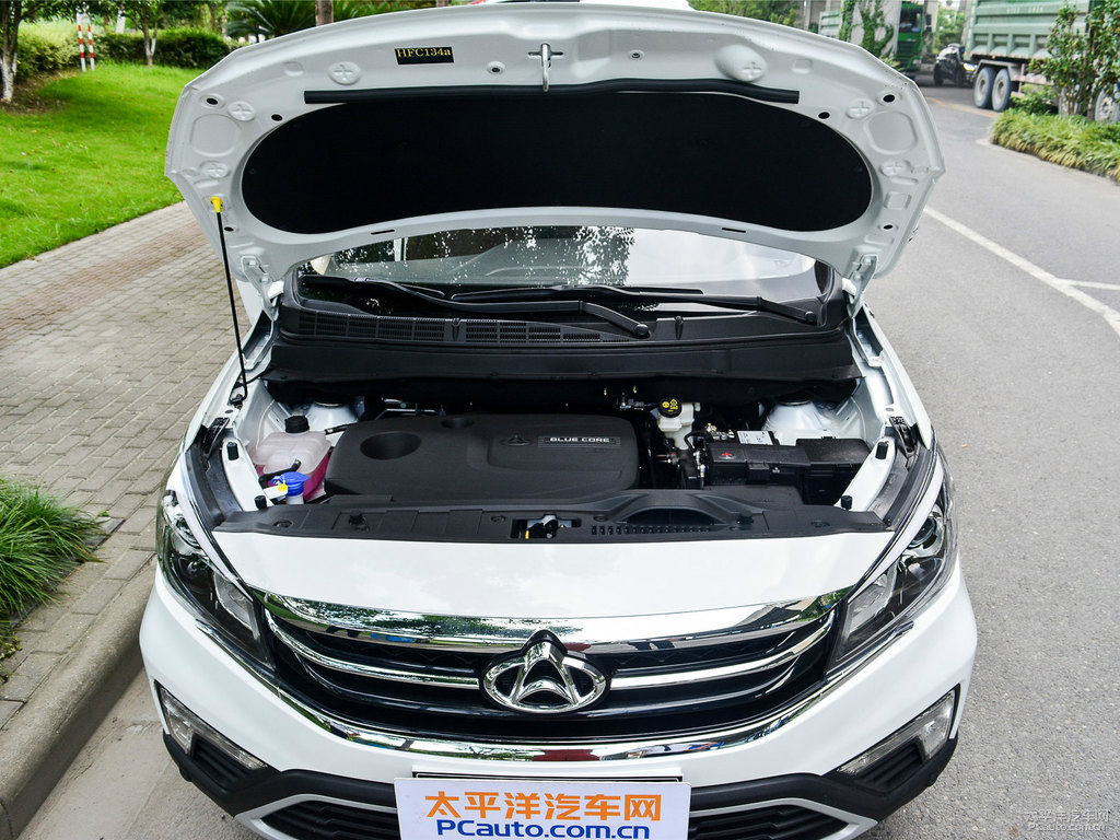 ¹LWA800l(f)әC(ji)DƬ