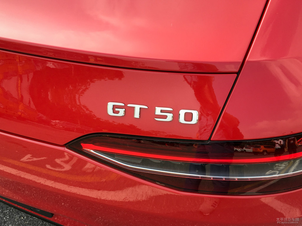 AMG GTDƬ