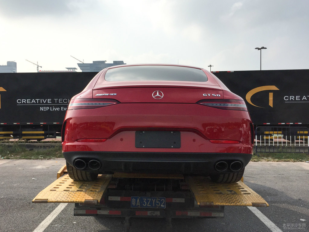 AMG GTDƬ