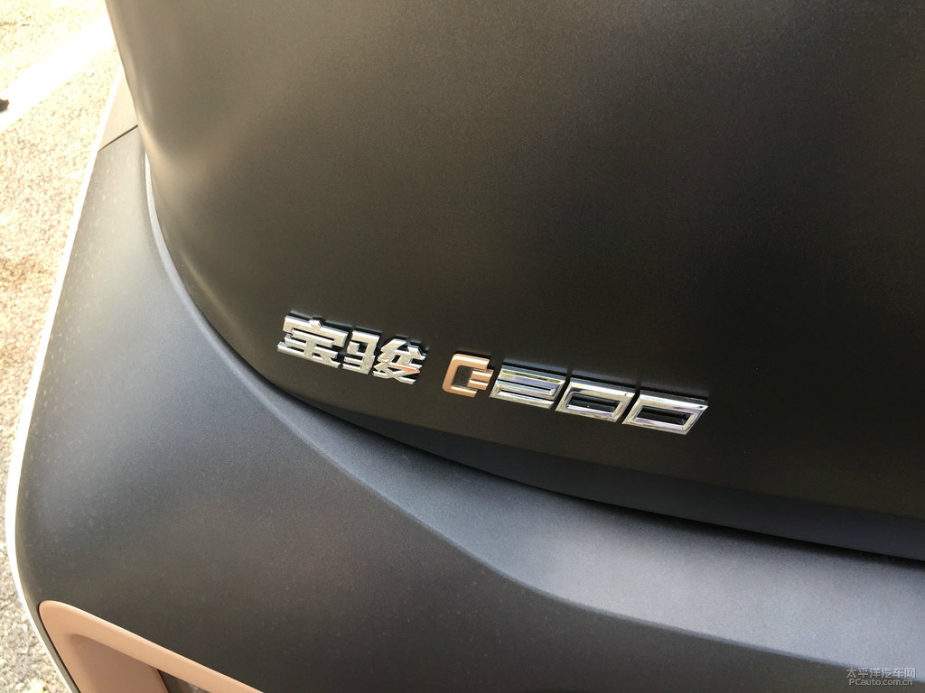 EE200DƬ
