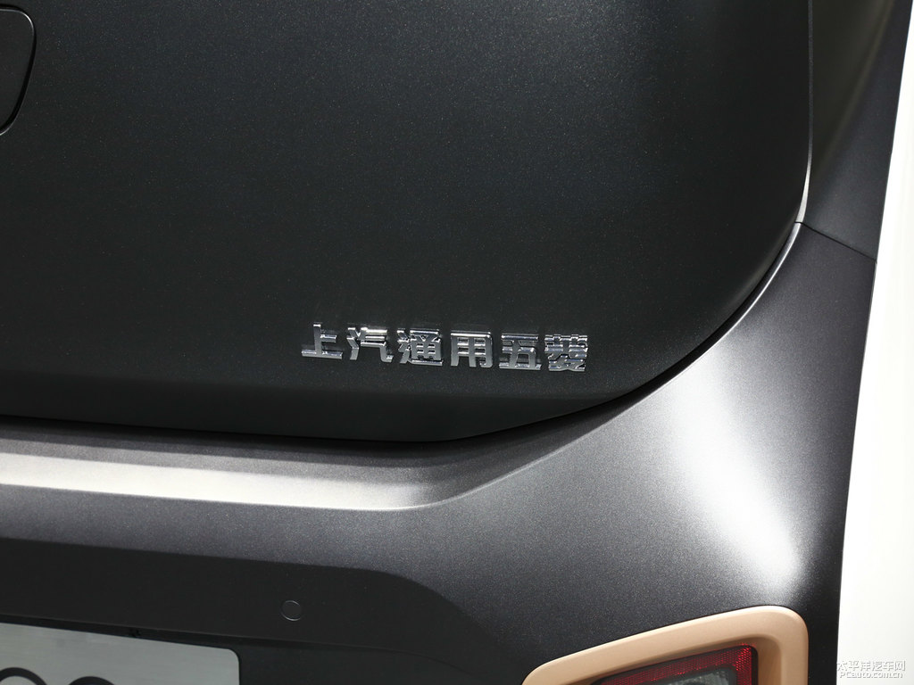 EE200DƬ