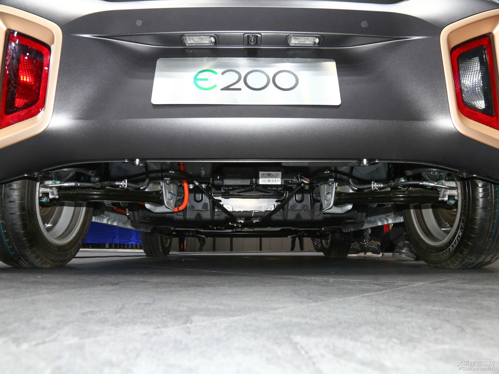 EE200DƬ