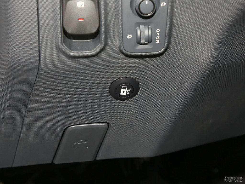 EE200DƬ