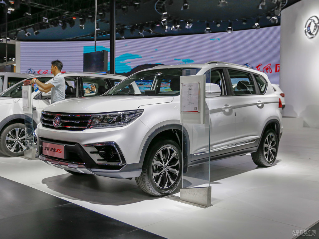 X5DƬ