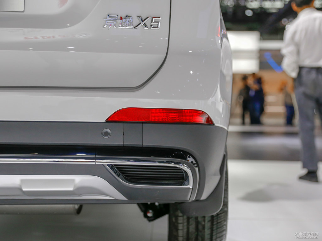 X5DƬ