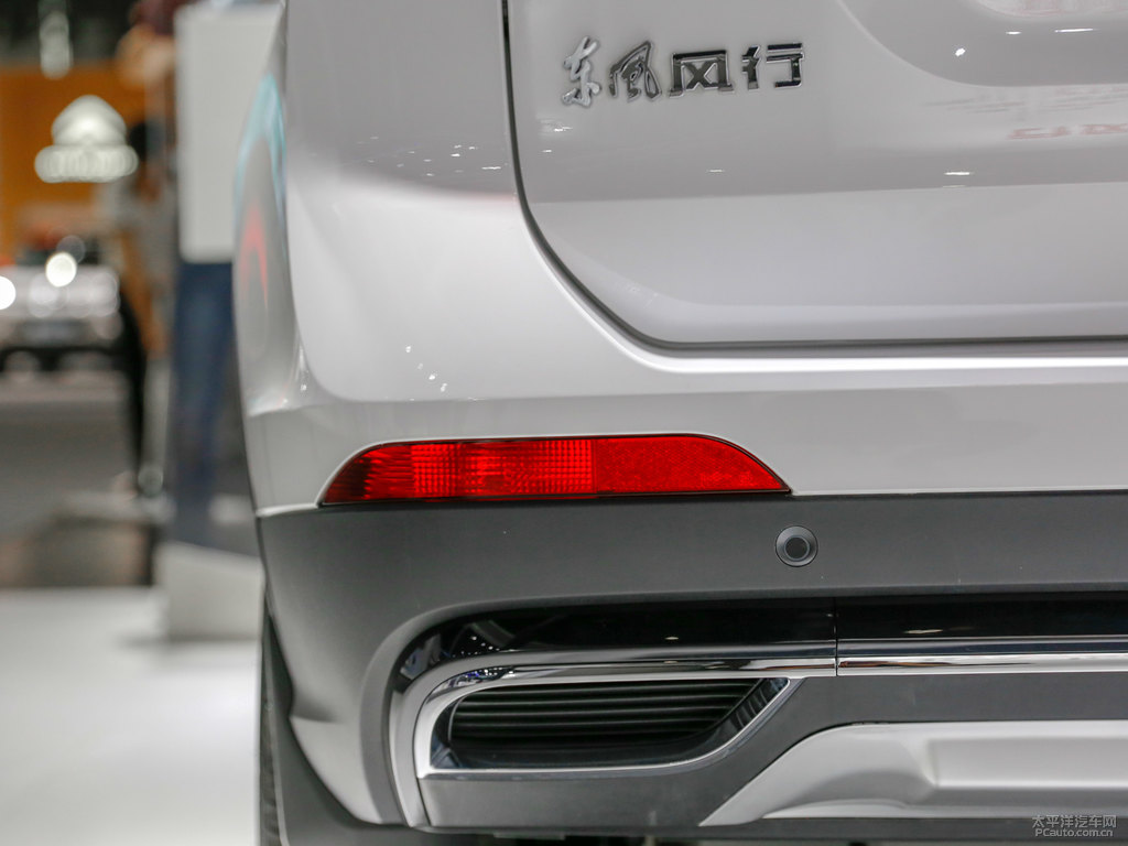 X5DƬ