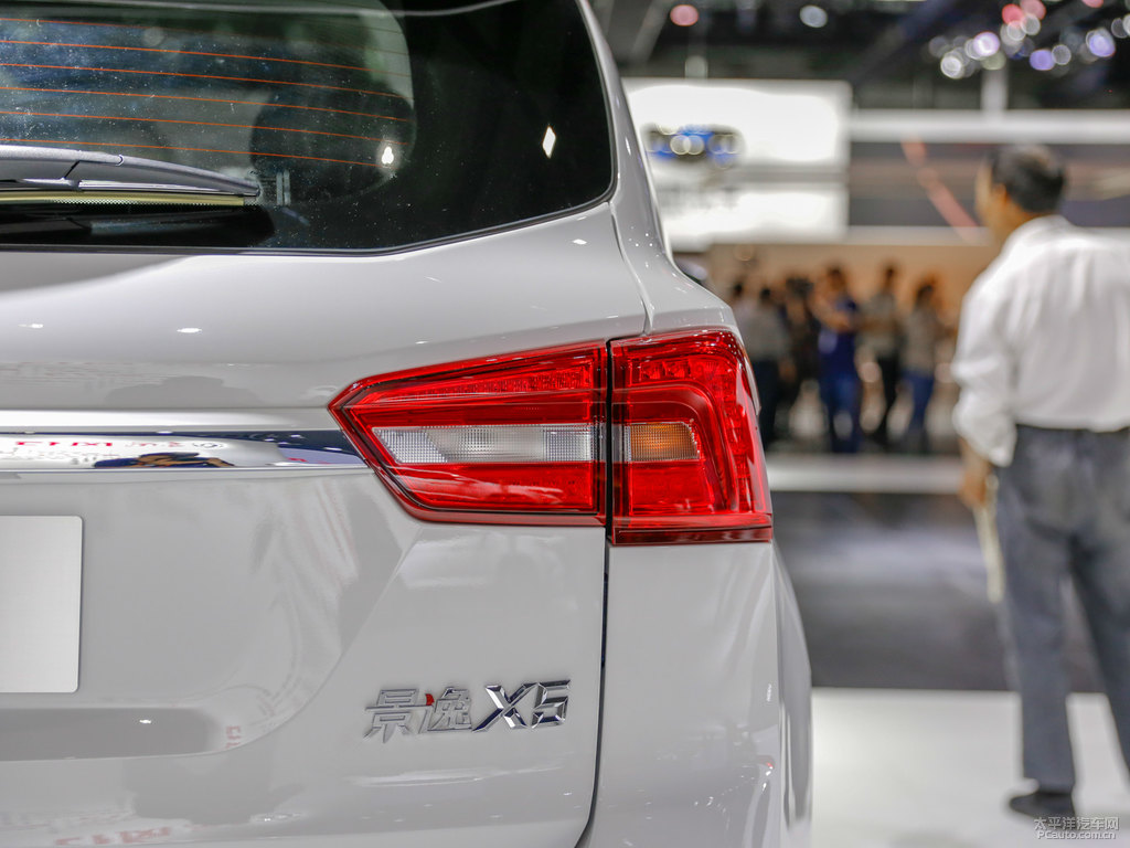 X5DƬ