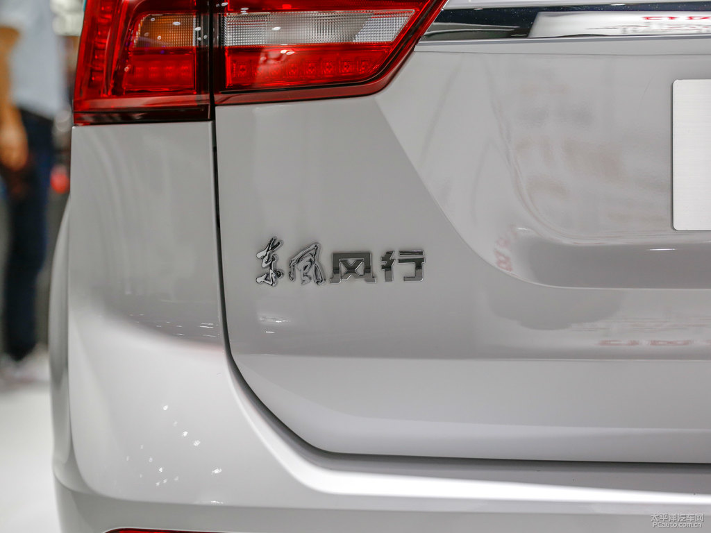 X5DƬ