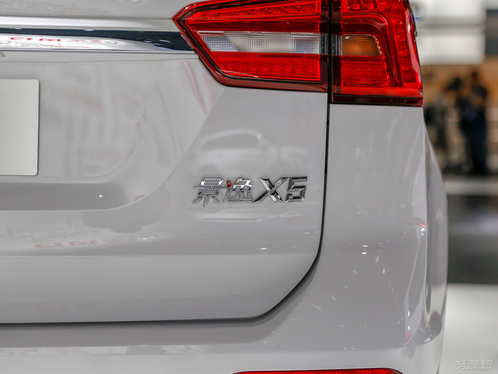 X5DƬ