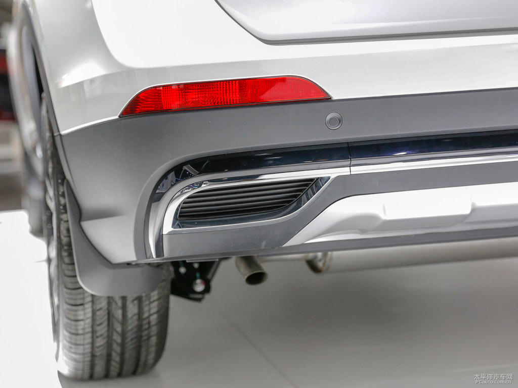 X5DƬ