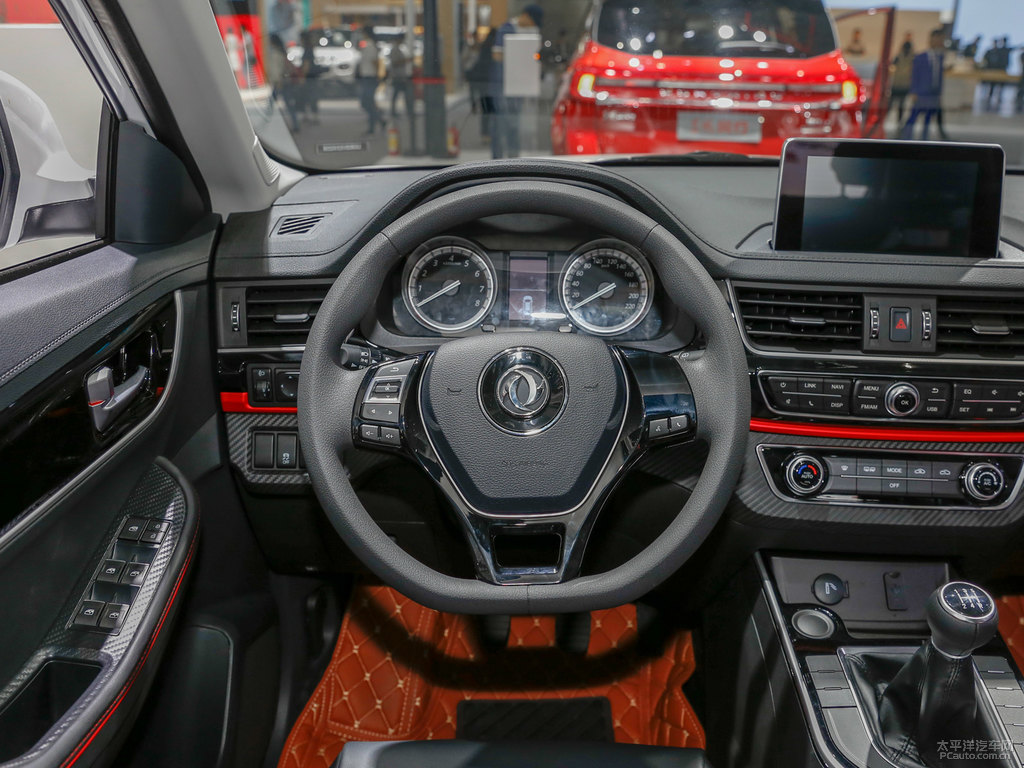 X5DƬ