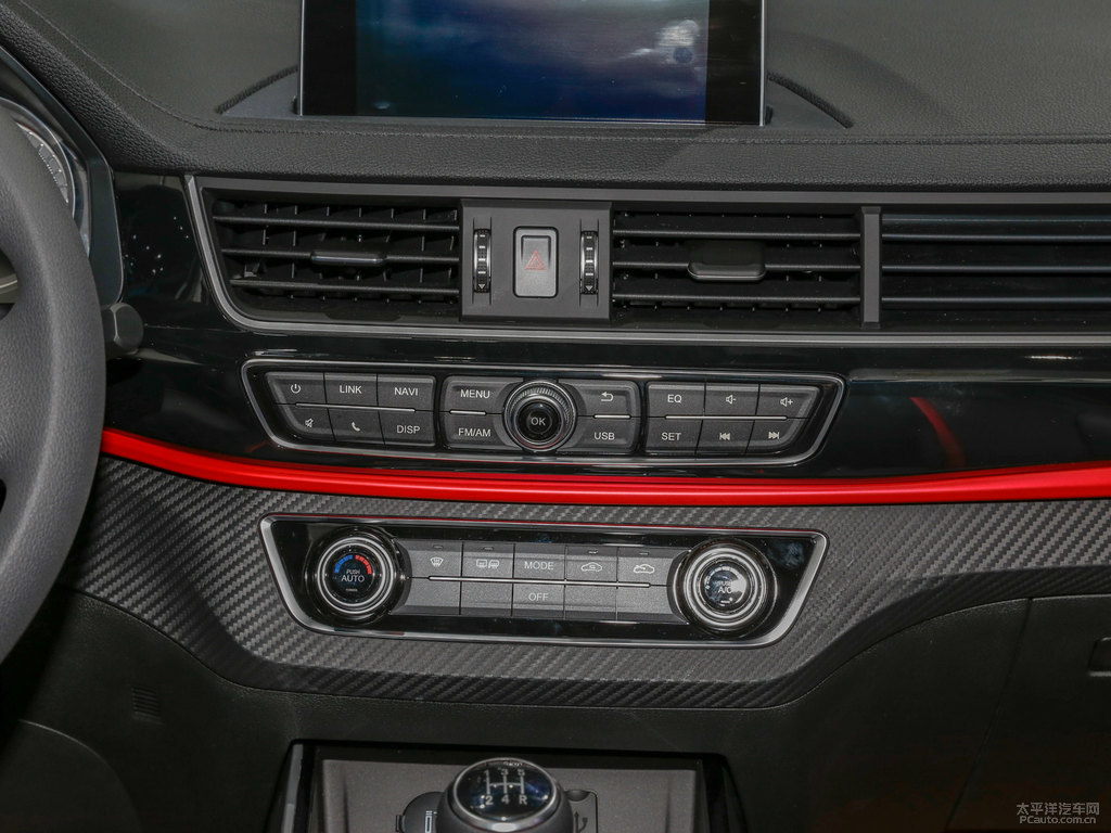 X5DƬ