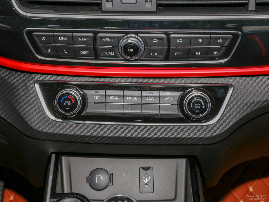 X5DƬ