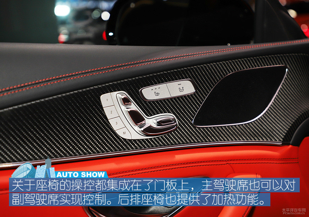 AMG GTDƬ