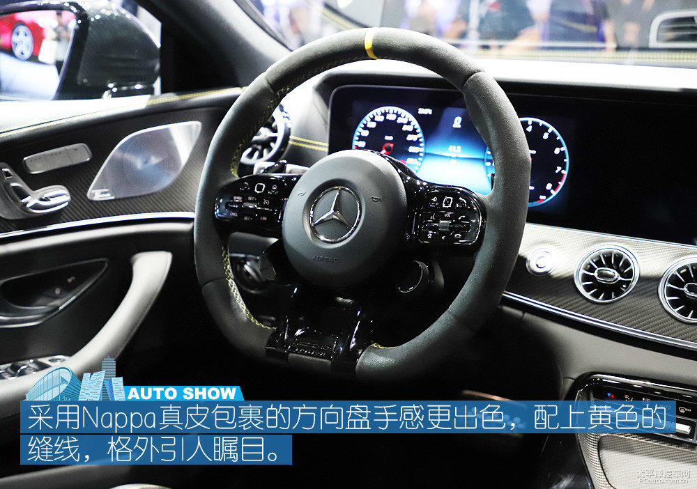 AMG GTDƬ