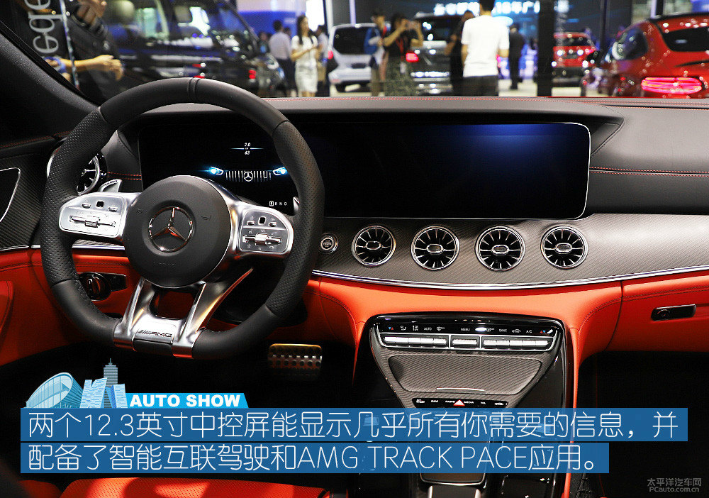 AMG GTDƬ