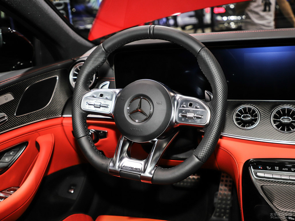 AMG GTDƬ