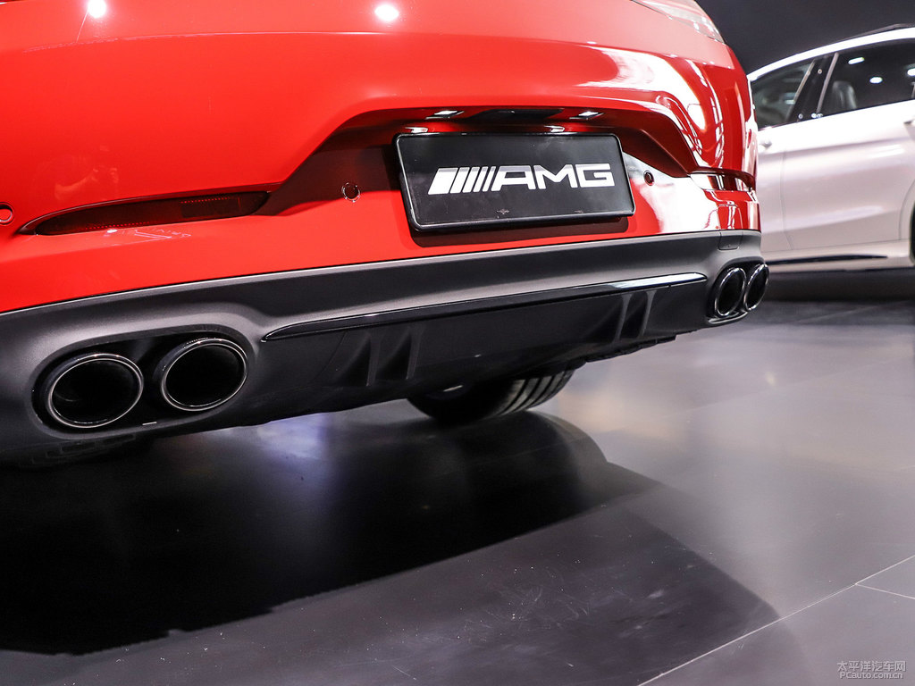 AMG GTDƬ