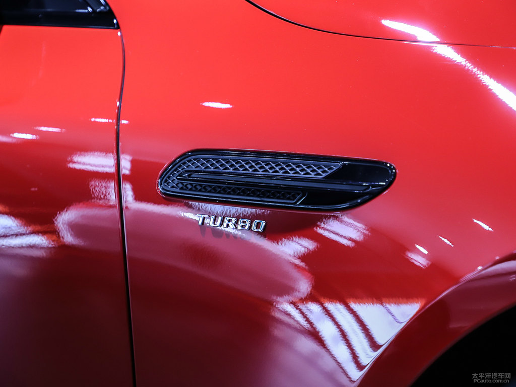 AMG GTDƬ