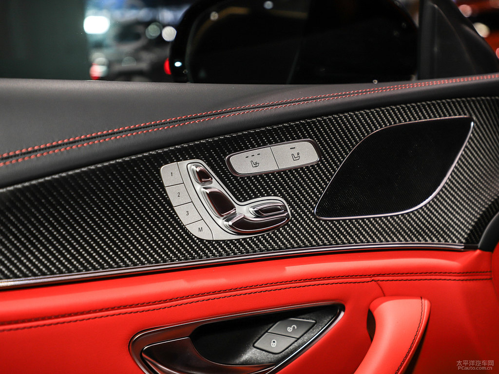 AMG GTDƬ