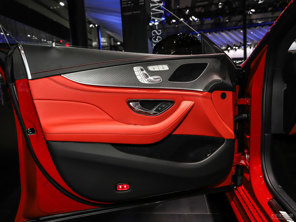 AMG GTDƬ