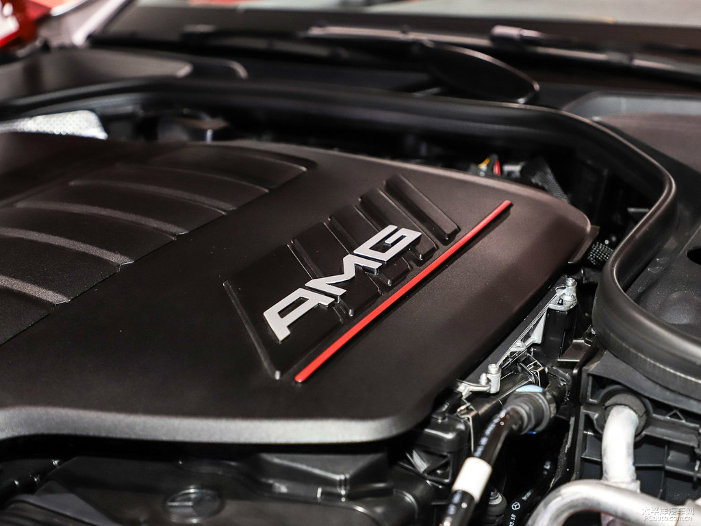 AMG GTDƬ