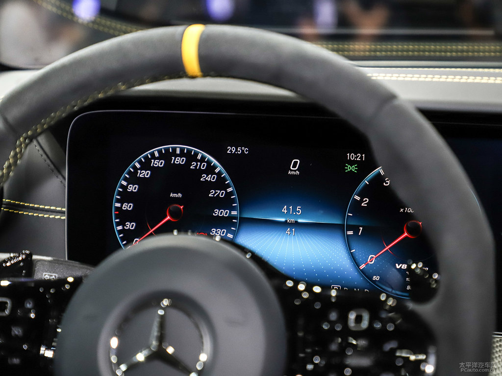 AMG GTDƬ