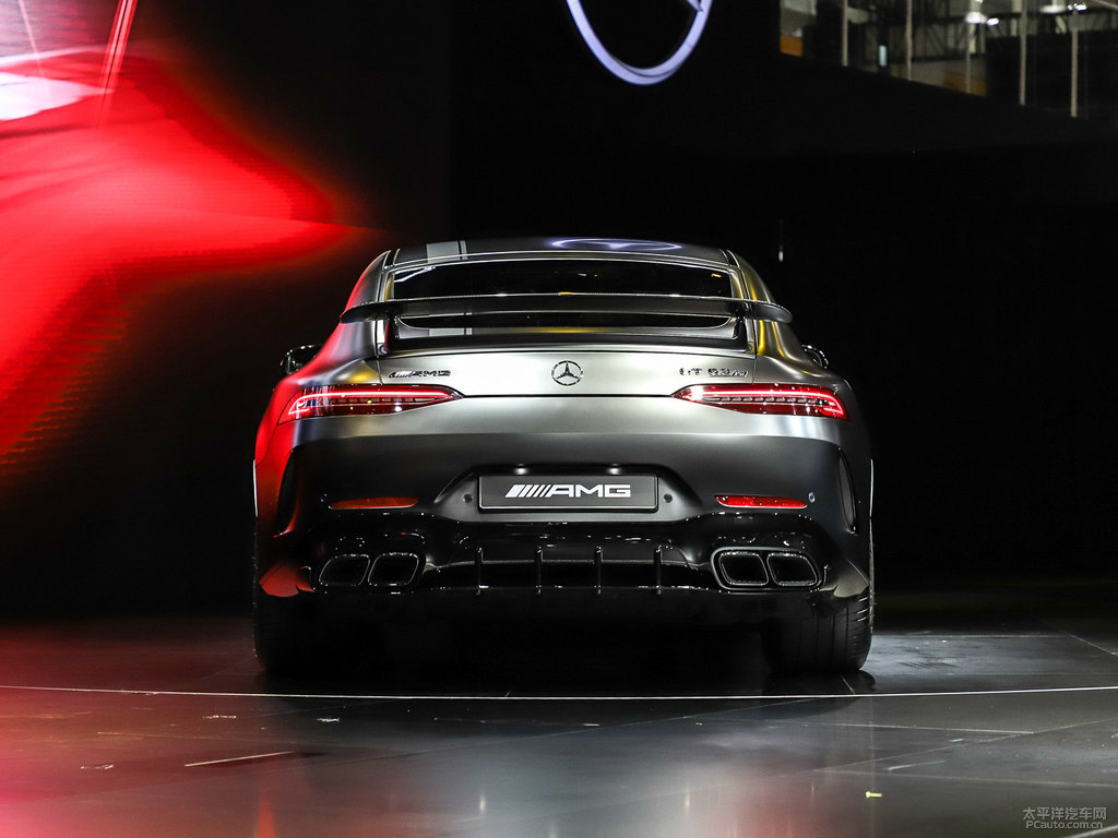 AMG GTDƬ