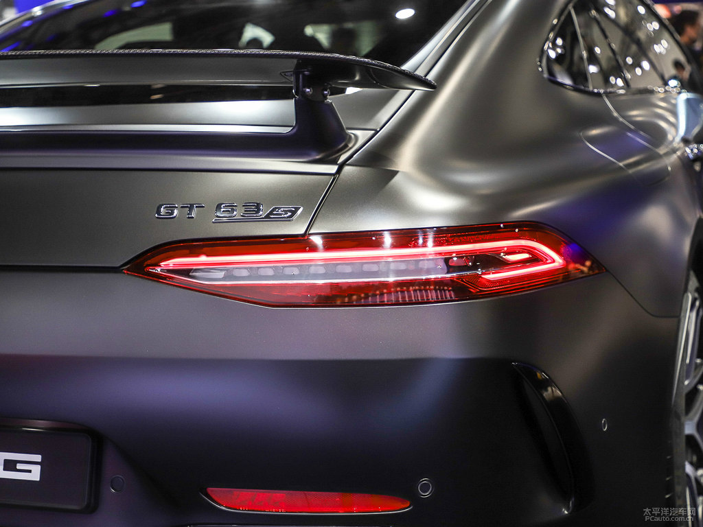 AMG GTDƬ