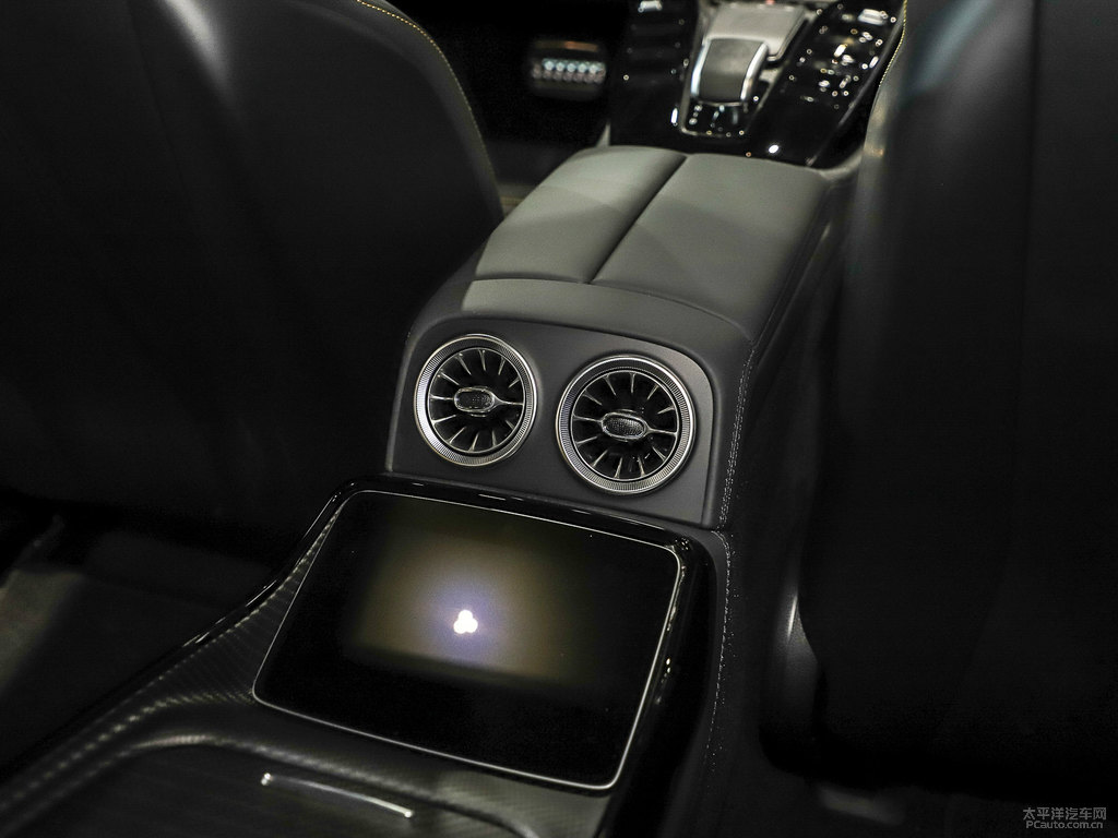 AMG GTDƬ