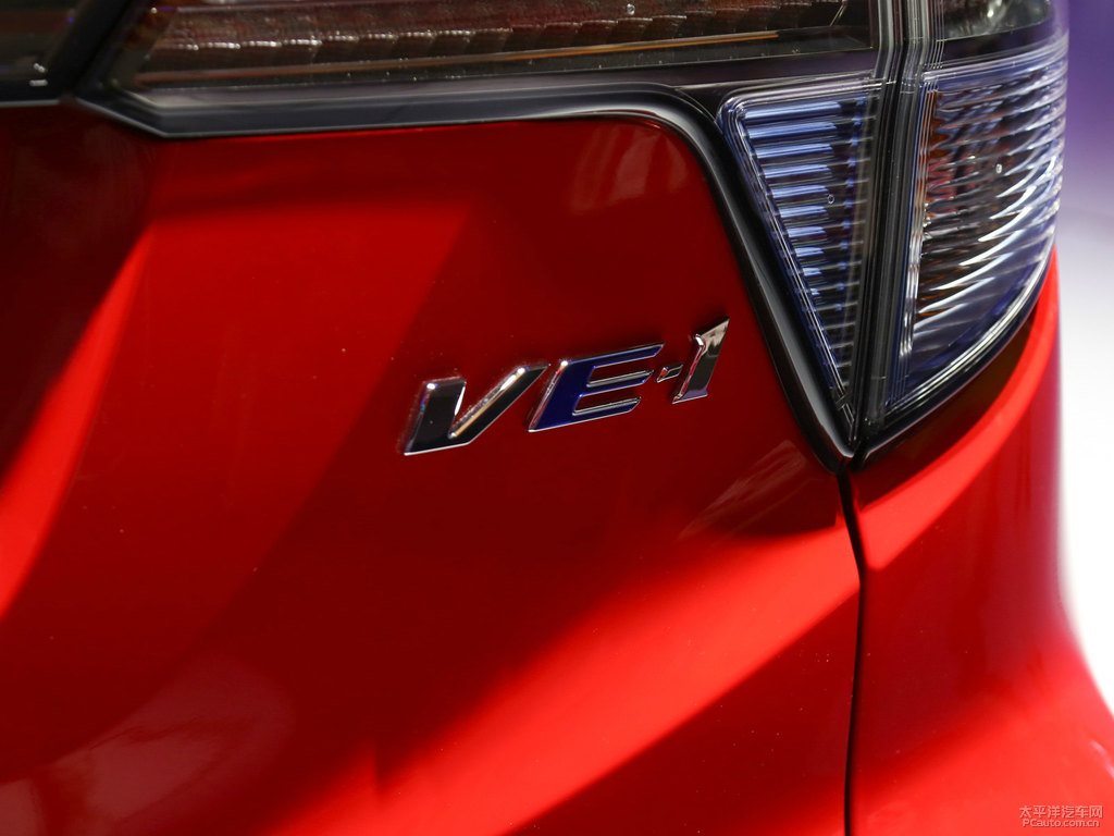 VVE-1DƬ