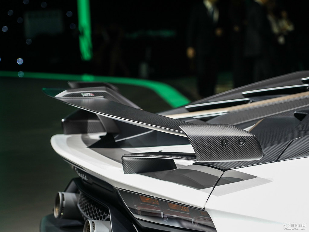 Aventador圖片