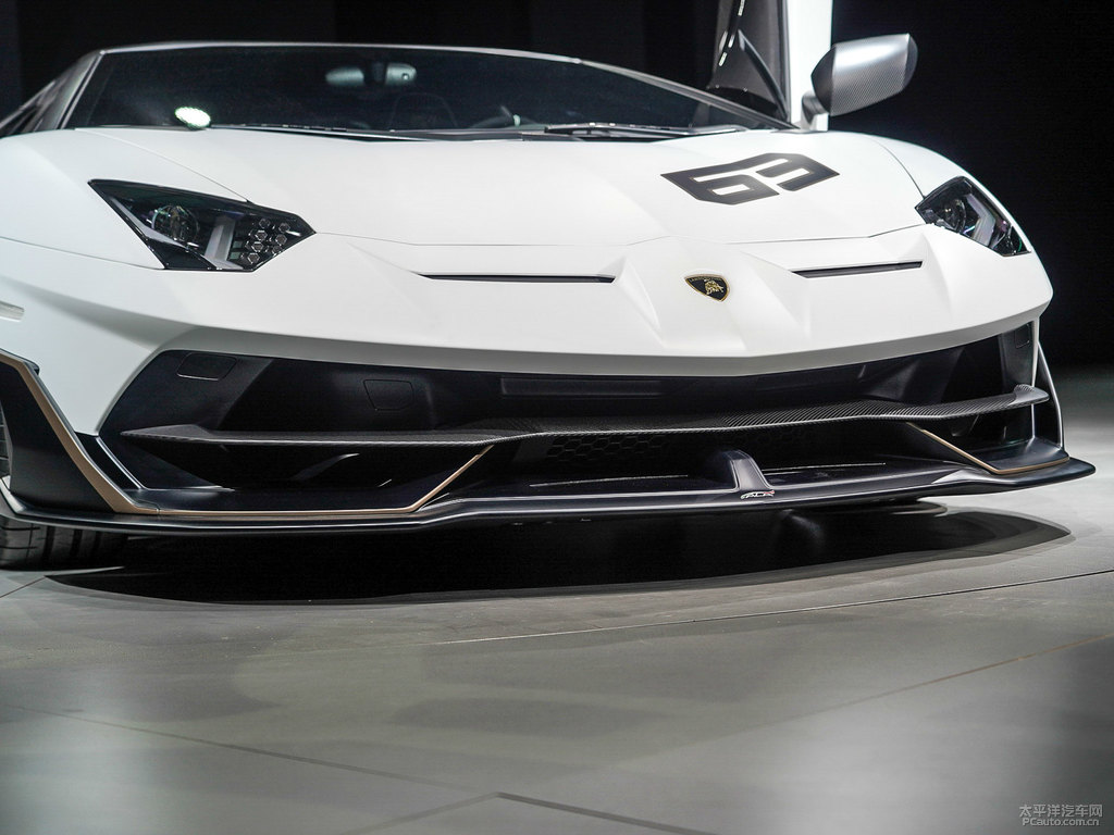 Aventador圖片